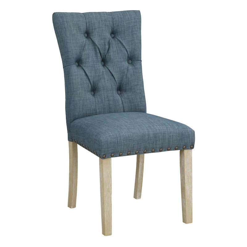 Dining Chair (2-Pack)