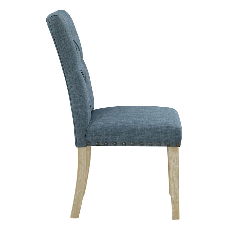Dining Chair (2-Pack)