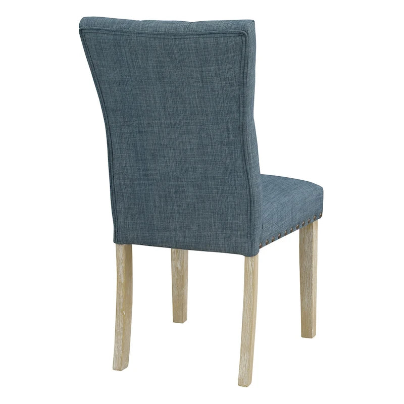 Dining Chair (2-Pack)