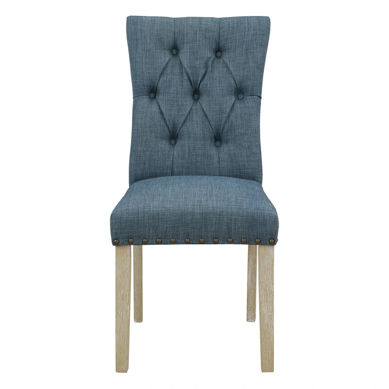 Dining Chair (2-Pack)