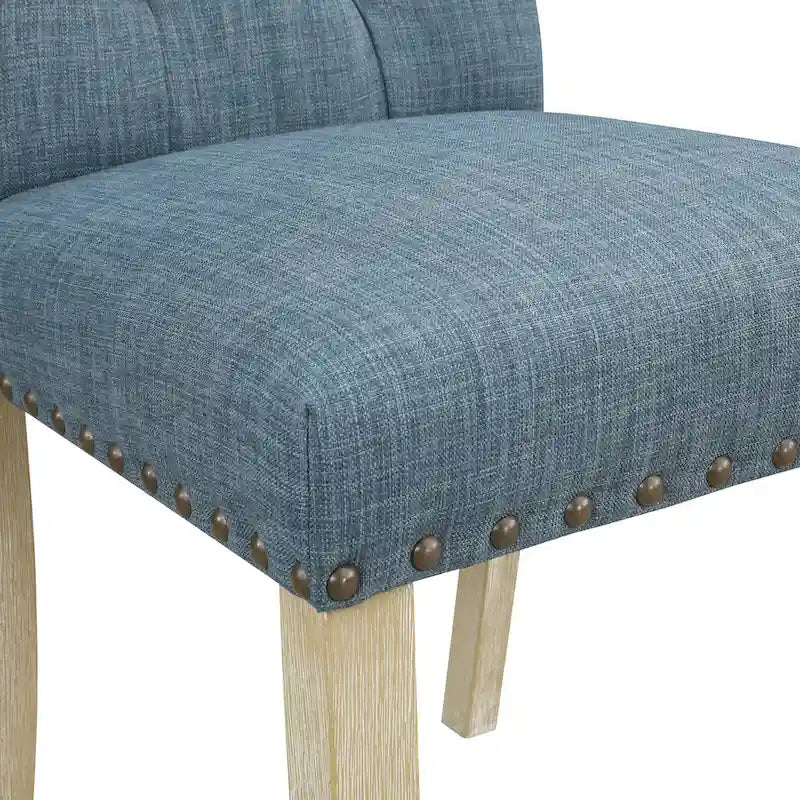 Dining Chair (2-Pack)