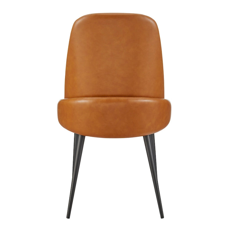 Dining Side Chair, (Set of 2)