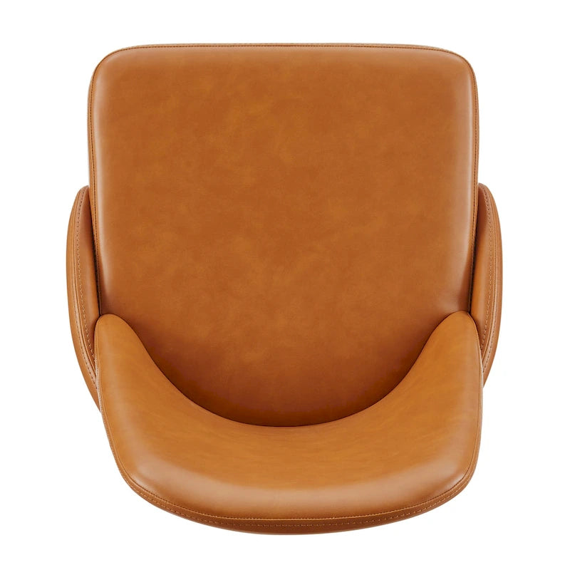 Dining Side Chair, (Set of 2)