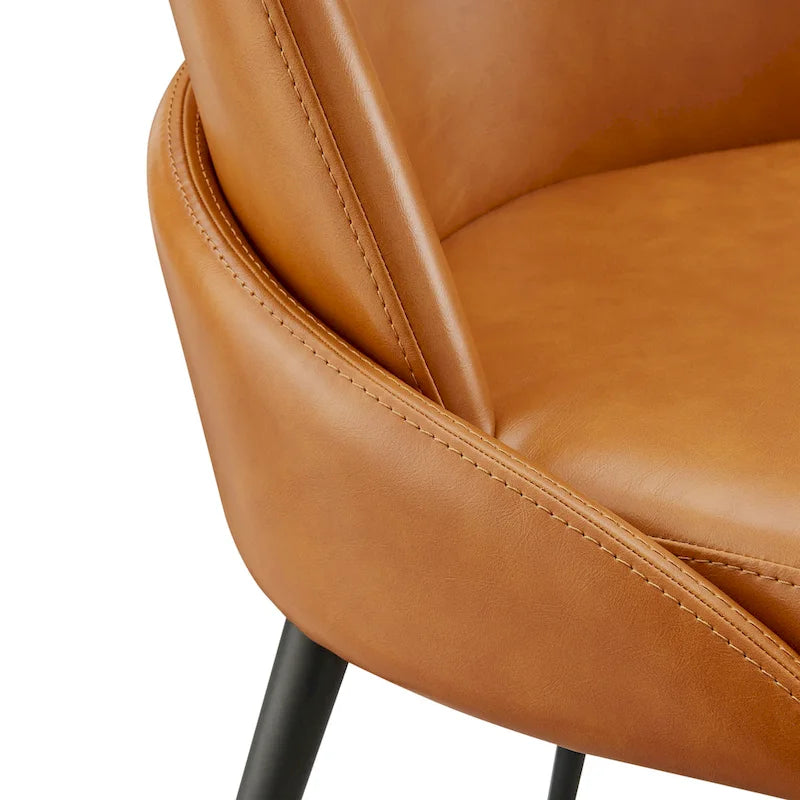 Dining Side Chair, (Set of 2)