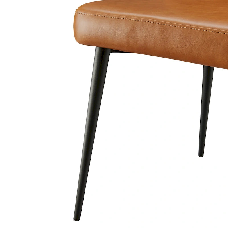 Dining Side Chair, (Set of 2)