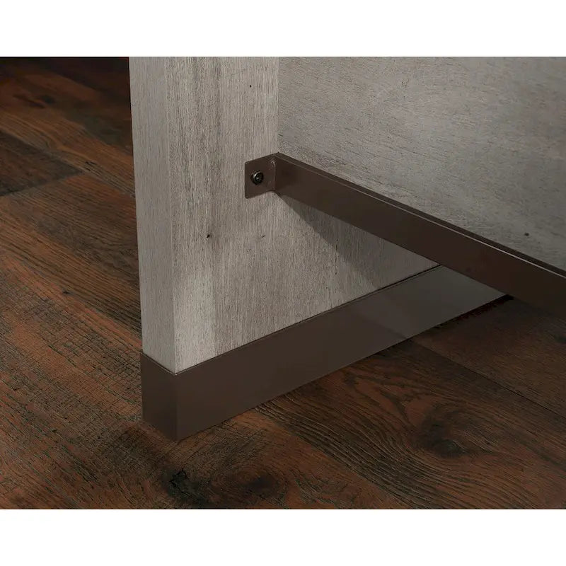 L Desk