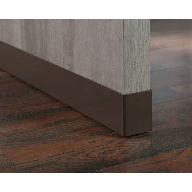 L Desk