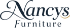 Nancys Furniture Logo